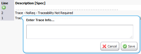 traceinfoentry2